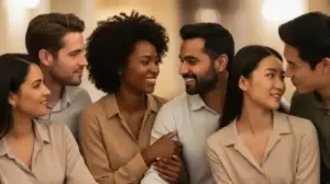 Popularne Portale Randkowe Popularne portale randkowe