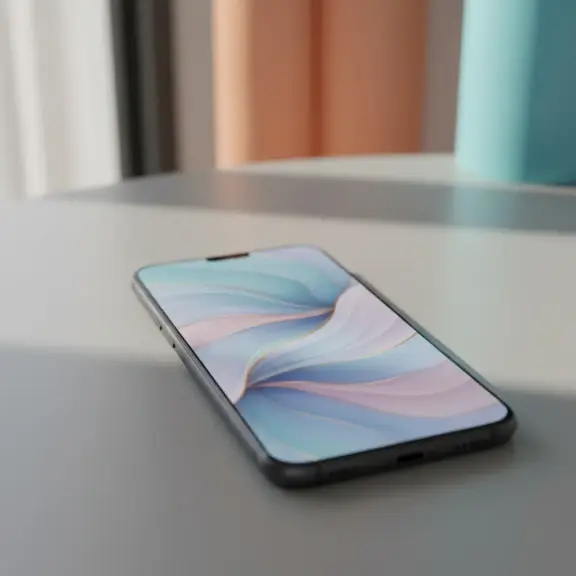 Popularne tapety na telefon