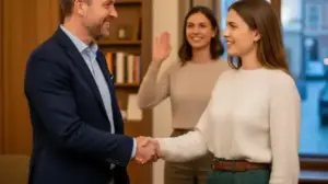 Powitania I Pożegnania Po Niemiecku Powitania i pozegnania po niemiecku