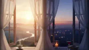 Powitania Pozdrowienia Na Dzień Dobry I Dobranoc Powitania pozdrowienia na dzień dobry i dobranoc