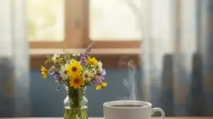 Pozdrowienia Na Dzień Dobry Pozdrowienia na dzień dobry