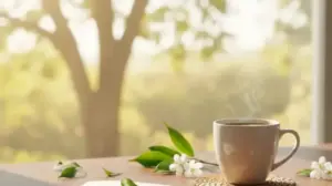 Pozdrowienia na środę
