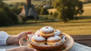 Pozdrowienia Z Polski Pozdrowienia z polski