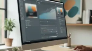 Program Do Obróbki Zdjęć Program do obrobki zdjec