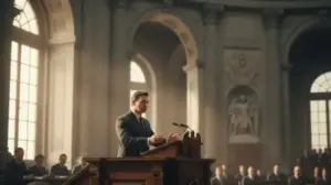 Przemówienie W Reichstagu Tekst Po Niemiecku Przemowienie w reichstagu tekst po niemiecku