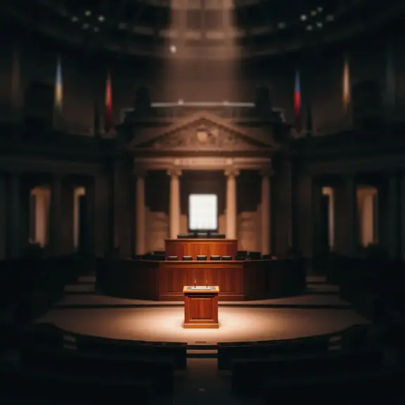 Przemówienie W Reichstagu Tekst Po Niemiecku
