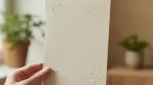 Przykladowe życzenia po niemiecku