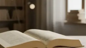 Przypadki Niemiecki Przypadki niemiecki