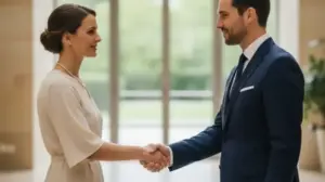 Przywitania Po Niemiecku Przywitania po niemiecku