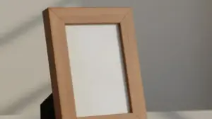 Ramka na zdjecia