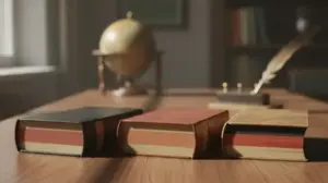 Rodzajniki Niemiecki Rodzajniki niemiecki