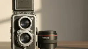 Rozmiar Zdjęcia Rozmiar zdjecia