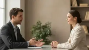 Rozmowa Kwalifikacyjna Po Niemiecku Rozmowa kwalifikacyjna po niemiecku