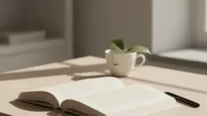 Słowa Po Niemiecku Słowa po niemiecku