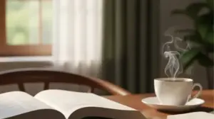 Słówka Po Niemiecku
