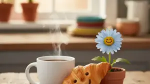 Śmieszne Obrazki Miłe Powitanie Na Dzień Dobry Smieszne obrazki mile powitanie na dzień dobry