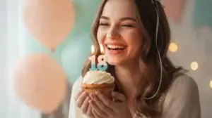 Śmieszne Obrazki Na 18 Urodziny Dla Dziewczyny Smieszne obrazki na 18 urodziny dla dziewczyny