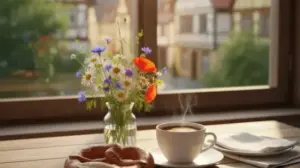 Sobota Po Niemiecku Sobota po niemiecku
