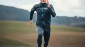 Sporty po niemiecku