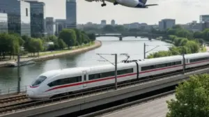 Środki Transportu Po Niemiecku Środki transportu po niemiecku