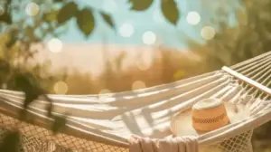 Udanego Wypoczynku Życzenia Udanego wypoczynku życzenia