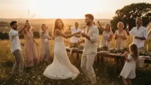 Udanej Zabawy Udanej zabawy