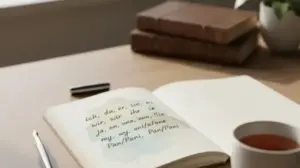 Zaimki Osobowe Niemiecki Zaimki osobowe niemiecki