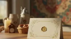Zaproszenie Na Urodziny Po Niemiecku Zaproszenie na urodziny po niemiecku