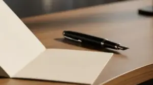 Zaproszenie Po Niemiecku