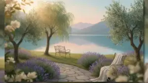 Zdjecia w tle na facebooka