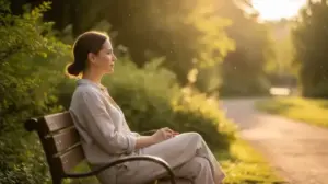 Złote Myśli Cytaty O Życiu Pozytywne Zlote mysli cytaty o zyciu pozytywne