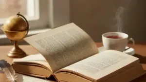 Zwroty Po Niemiecku Zwroty po niemiecku