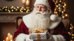 Życzenia Mikołajkowe Gify Życzenia mikołajkowe gify