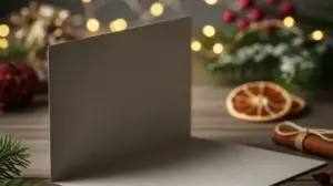 Życzenia Świąteczne Po Niemiecku Kartki