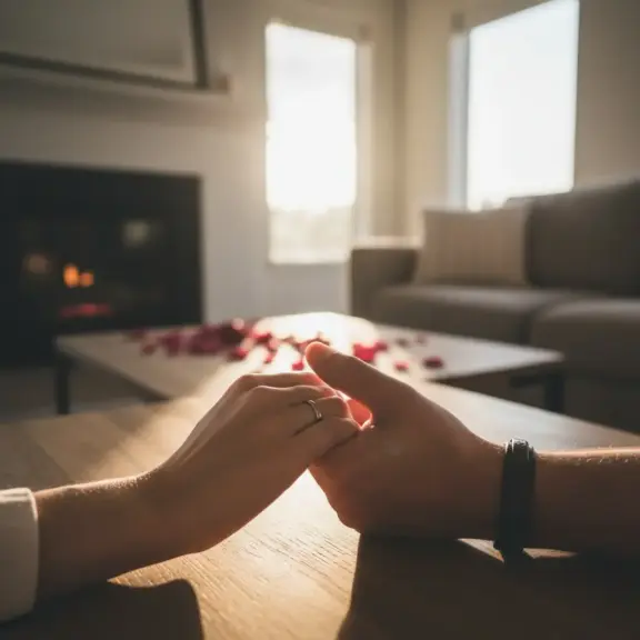 Życzenia urodzinowe dla ukochanego